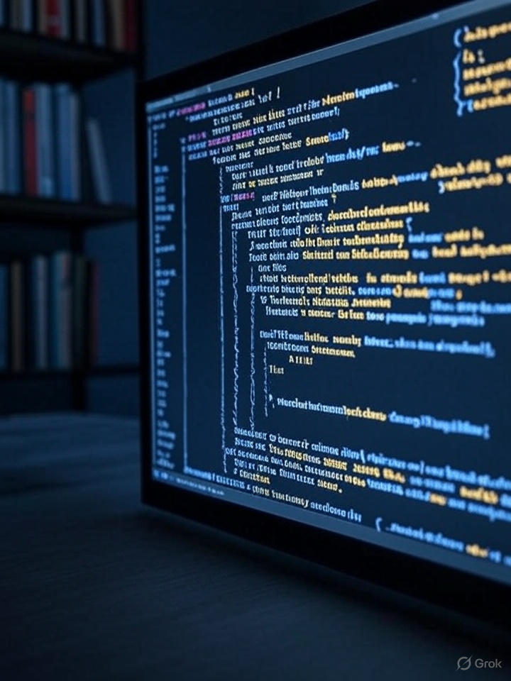 Arbitrum’s Stylus upgrade is live, enabling smart contracts in Rust &amp; C++. This opens the door for devs outside Solidity—huge for adoption. Anyone experimenting with Stylus yet? Share your builds! #Arbitrum