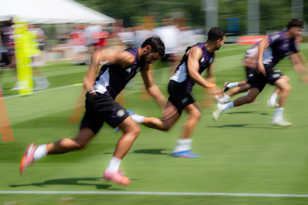 Putting miles in the legs 😤🔋