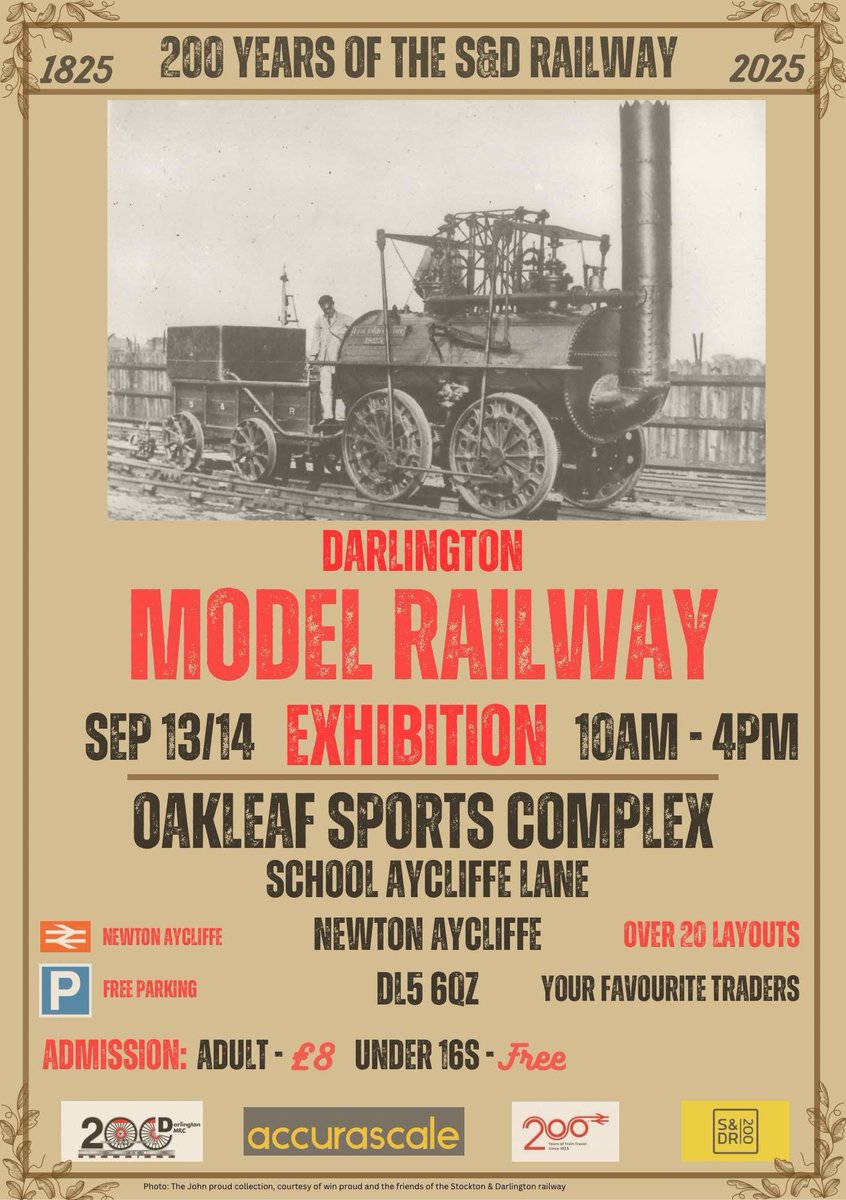 Oak Leaf Sports tweet media