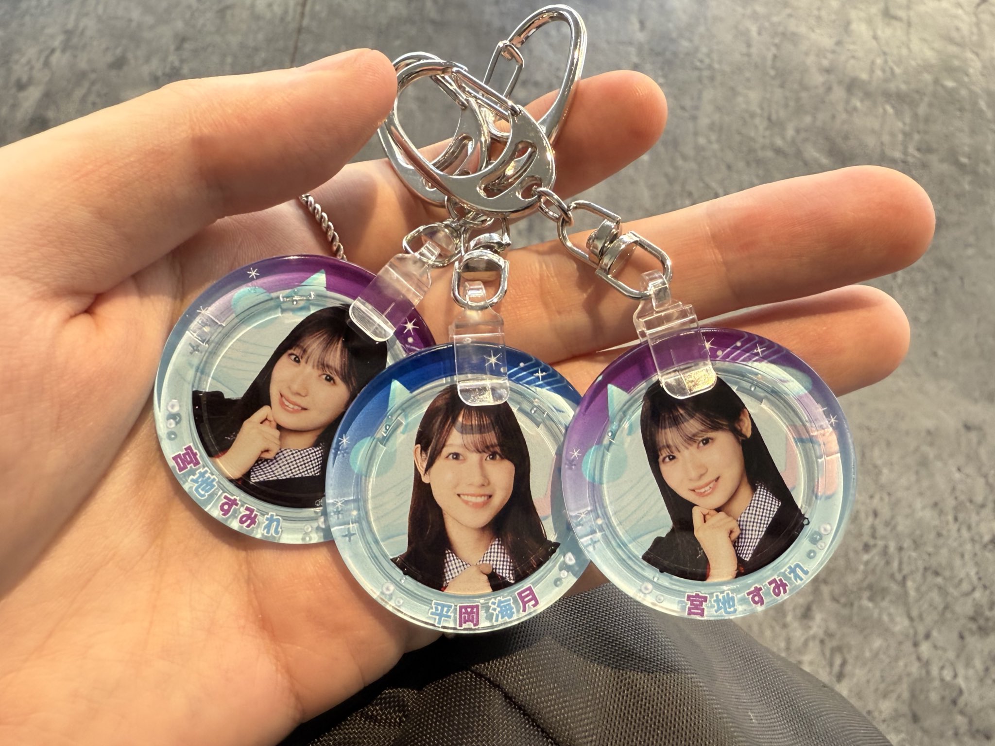 L Style Cup ラッキーコイン ピックピン LUCKYCOIN（ラッキーコイン）&PICPIN（ピックピン）【公式