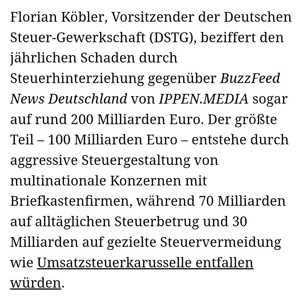Politer "fordern" dass deutsche Arbeitnehmer mehr und länger arbeiten sollen (während sie sich selbst gleichzeitig mit Lobbyarbeit die eigenen Taschen voll machen) und wollen am liebsten das Bürgergeld SOFORT abschaffen, denn das sind ja alles "Sozialschmarotzer"

Aber stimmt das