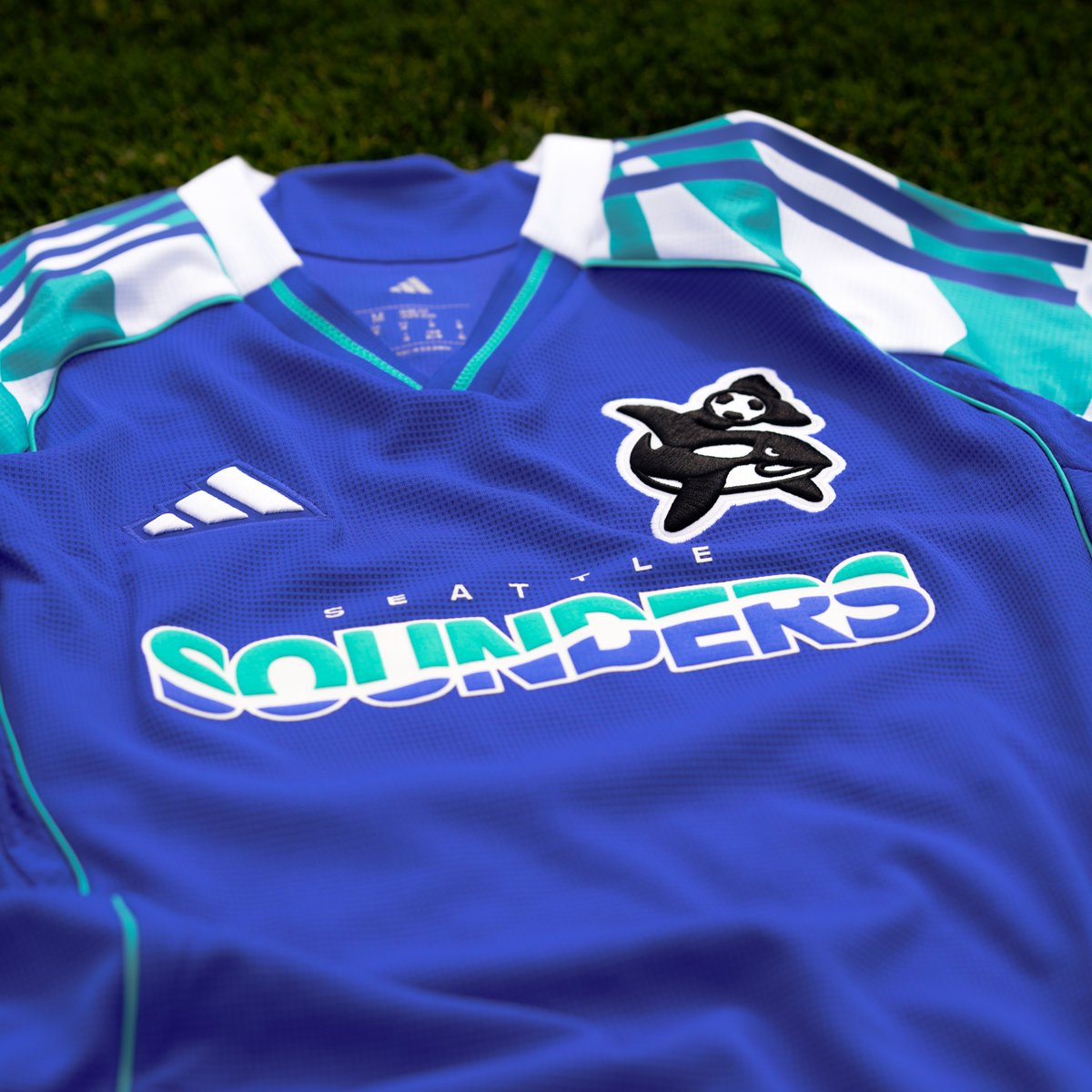 Point de Penalty tweet media