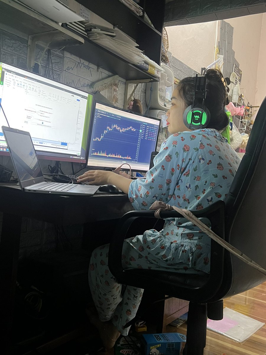 sangcamau's tweet photo. Xếp lên nghen😂🥳😂 https://t.co/wdO5vhlfAD