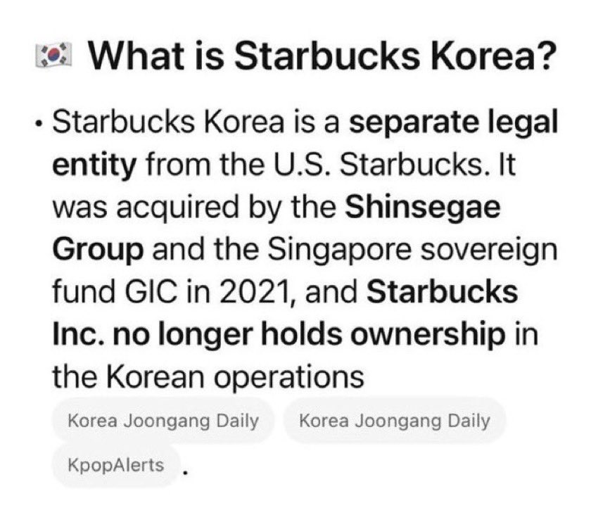 blockforJK's tweet image. 🚨 REPORT + BLOCK 🚨

If you thought for a moment with your own head instead of the hatred you've been pent up towards 🐰, maybe we could get something out of it. But i’m asking too much. 

📌 x.com/hoiythv?s=21&amp;amp;t…
📌 x.com/btsforpalestin…