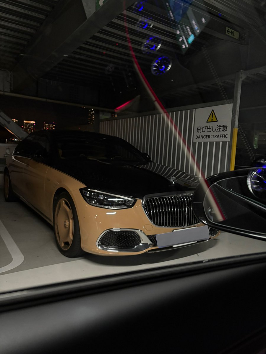 thereancool's tweet image. 