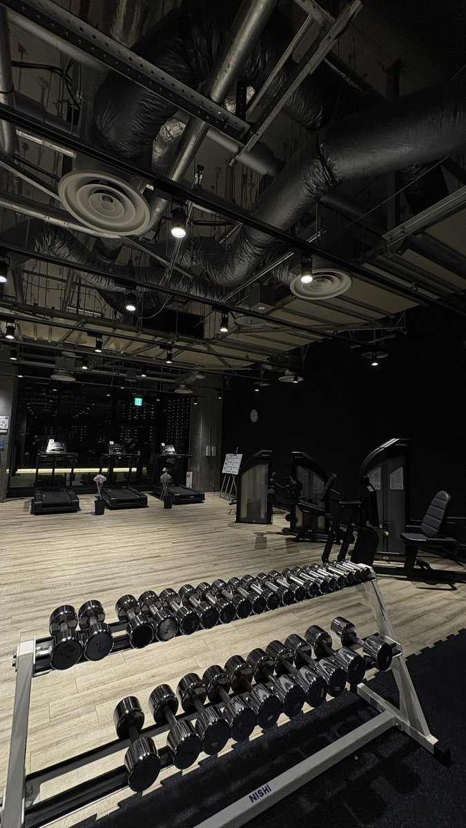 thereancool's tweet image. 