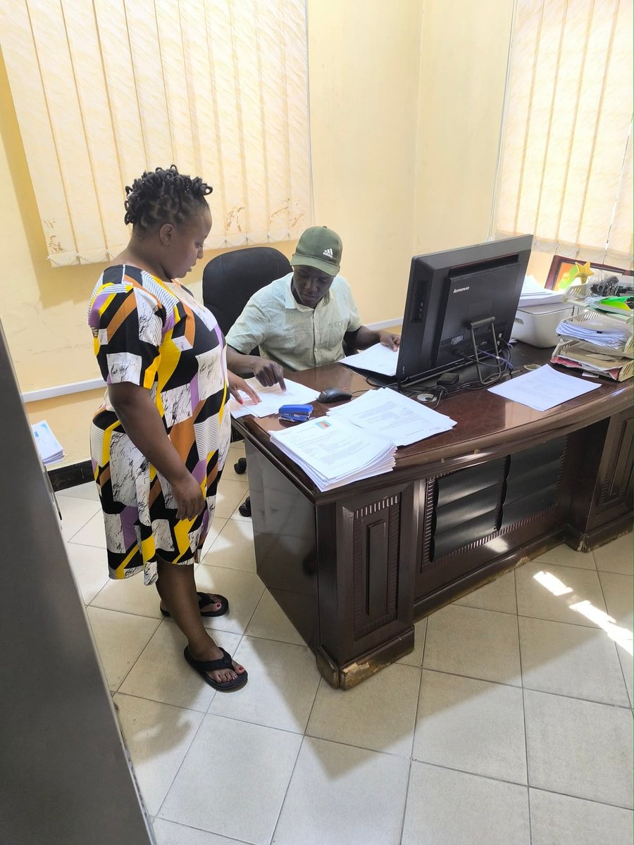 COAGLtd's tweet photo. Courtesy of our partnership with #Leelaak, a leading manpower firm in #Asia &amp; the #MiddleEast , our Dar es Salaam office is buzzing this week as we recruit hundreds of candidates for 100 warehouse assistant roles with a top logistics company in #Dubai https://t.co/JbObLKafJI