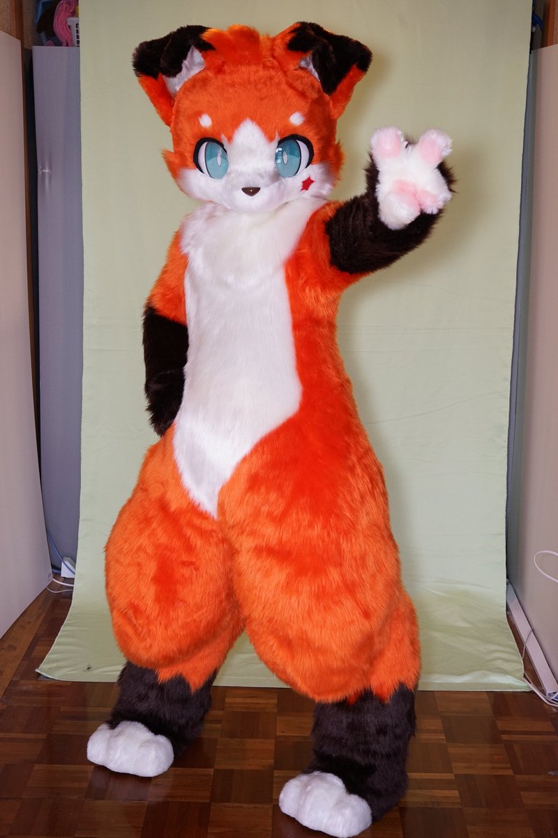 A家15周年
收到啦!!!😍
八歲毛🥺
#アトリエあまのじゃく 
<a href="/amanojaku_j/">アトリエあまのじゃく</a>