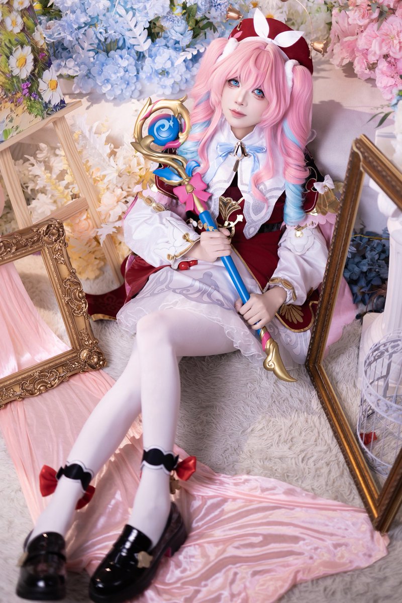 風見秋姬 tweet media
