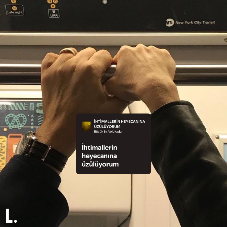 Listenary. #Dinlemiyoruz (@listenary) on Twitter photo 