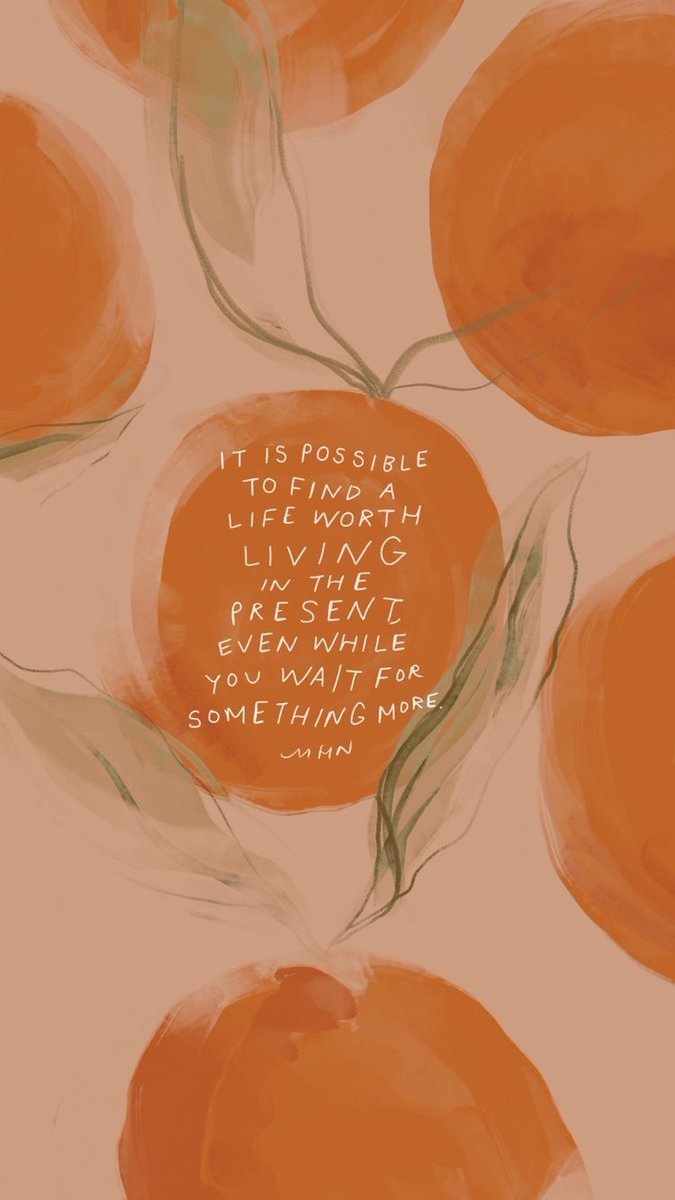 #ThinkSunny🌻

<a href="/udithaumesh/">Umesh</a> <a href="/chathuweerasena/">Chathu Weerasena</a> <a href="/Dili/">Dili | දිලී</a> <a href="/viponweb/">Suranga</a> <a href="/ashanjen/">Ashan Jenabdeen</a> <a href="/shenukalles/">Shenuk Alles</a> <a href="/Carmenable/">Carmen Aguilera-Carnerero</a> <a href="/ahamednizar/">AHAMED NIZAR</a> <a href="/nHiRanZ/">Nimila Hiranya</a> <a href="/rebelinpurple/">Lasantha David</a> <a href="/subranu/">Anupama Subramaniyam</a> <a href="/JustFabulous_S/">Sahara</a> <a href="/takashiG/">:: #WeltMeister ::</a> <a href="/Nastashia13/">Nastashia</a> <a href="/the_RMT/">Dan Sepada</a> <a href="/JapanJabara/">Sachee...</a> <a href="/pandood/">Pandu 🐼</a> <a href="/SNSalgado/">SNS</a> <a href="/MarianneDavid24/">Marianne David</a> <a href="/SheyD86/">Sarah Shehani Dharmakirti</a> <a href="/nads_tweets/">Nadeeka Jayasinghe ♏️</a> <a href="/WouldSuffice/">DK</a>