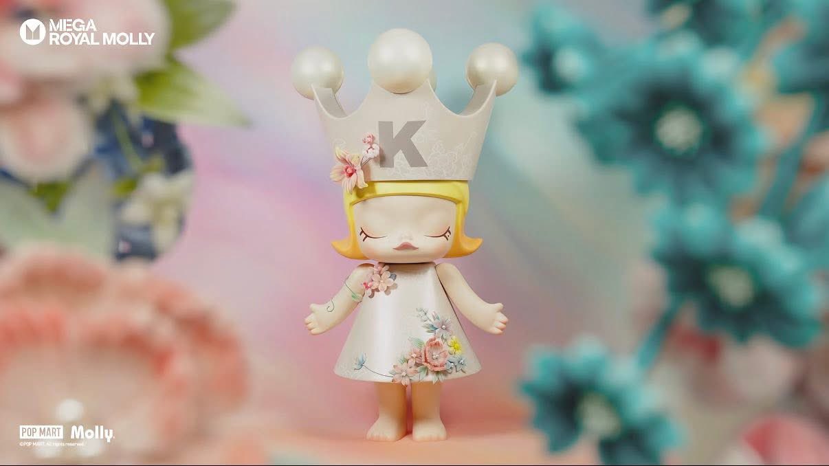 MOLLY 秋のファンタジー MOLLY FANTASY presents WAIWAI RADIO | ニッポン放送 ラジオ