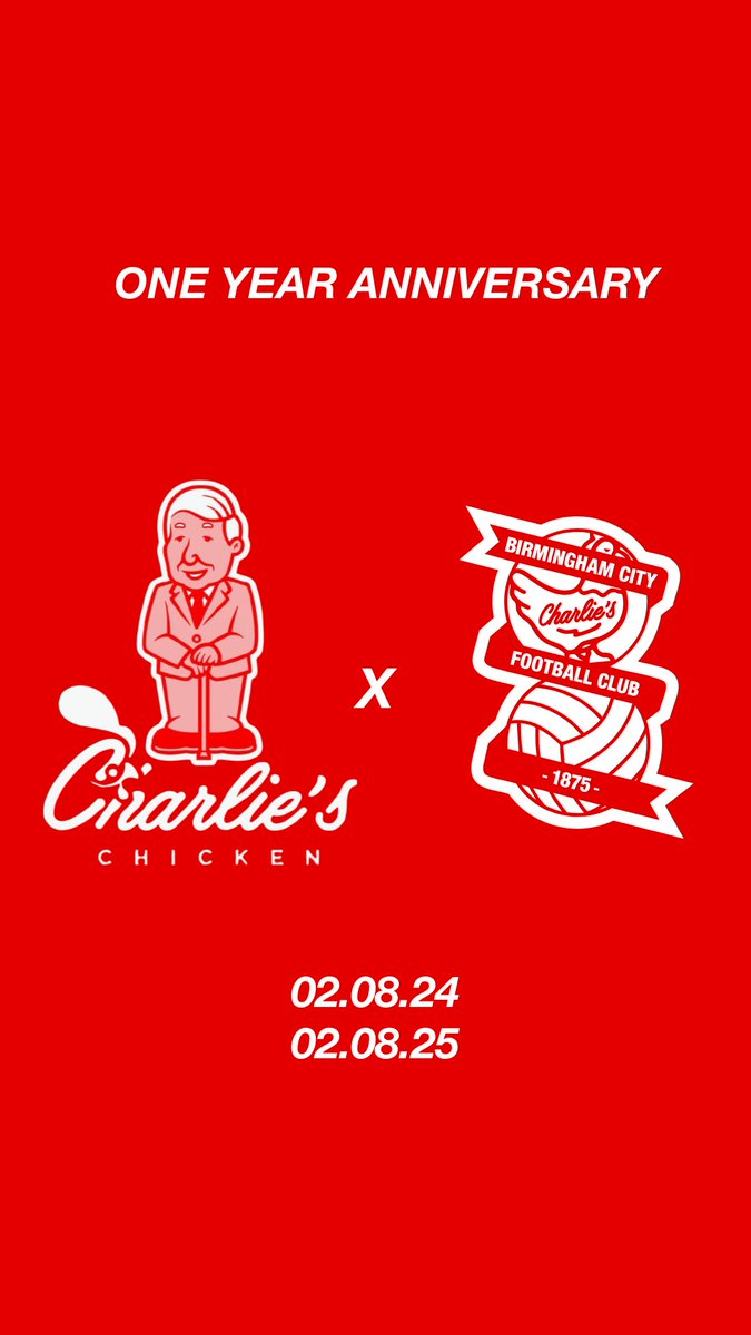 Owen Ward tweet media