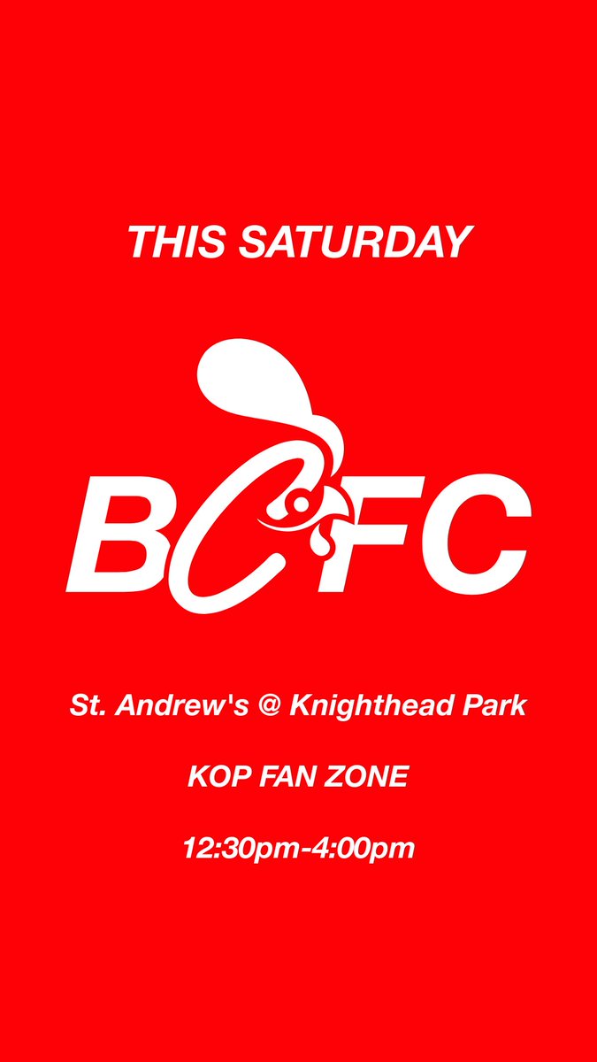 Owen Ward tweet media