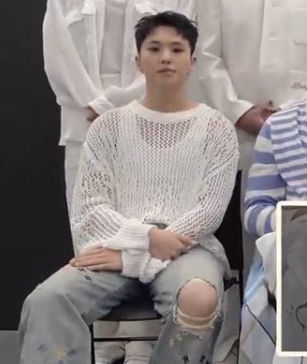 ㄹㅈㄷ 기니닮앗다