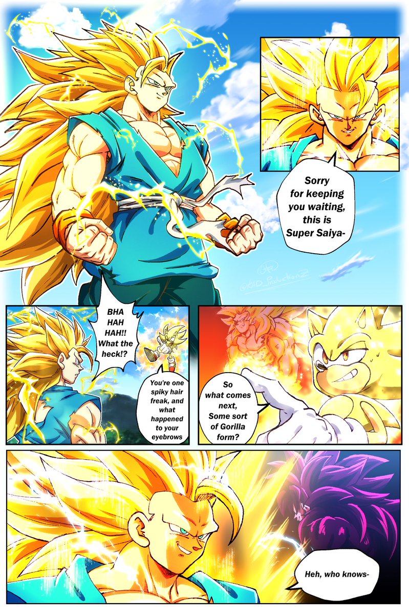 🗿KAD THE CHAD🗿(OPEN COMMISSIONS) tweet media