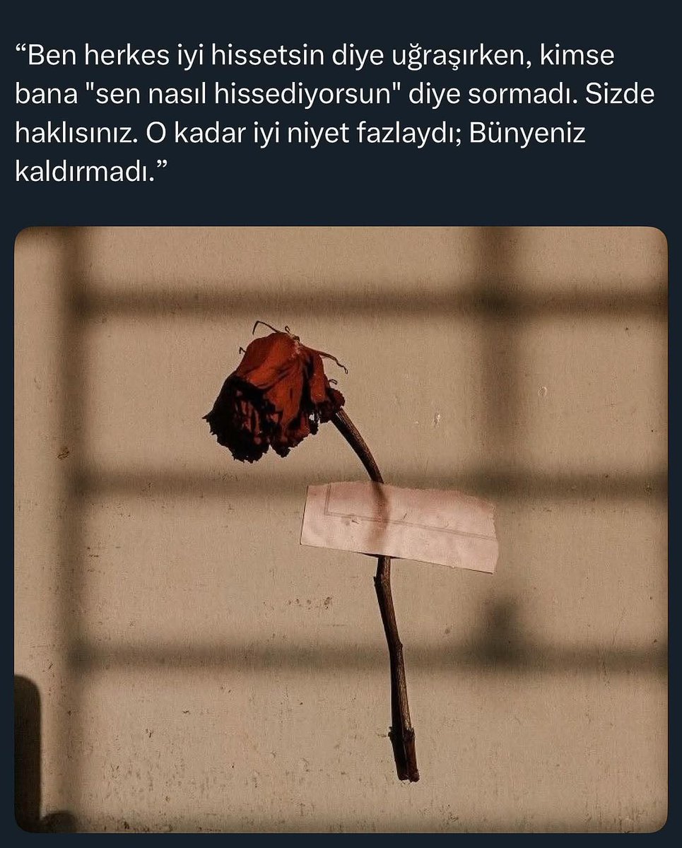 E_mert28's tweet image. #Net✍️