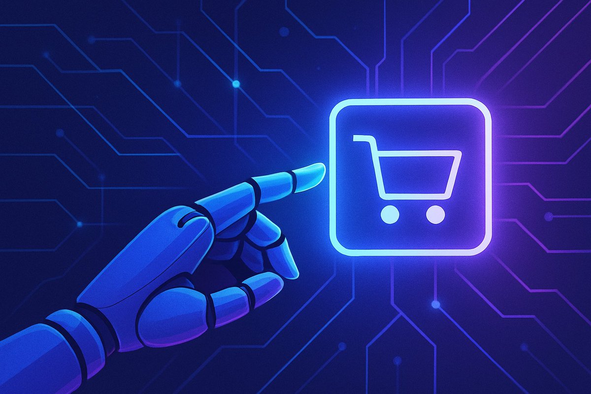 Morning Consult's study on AI in e-commerce revealed that consumers are hesitant to fully embrace artificial intelligence in their online shopping experiences. Despite the potential benefits of AI chatbots in providing quick and efficient customer support,