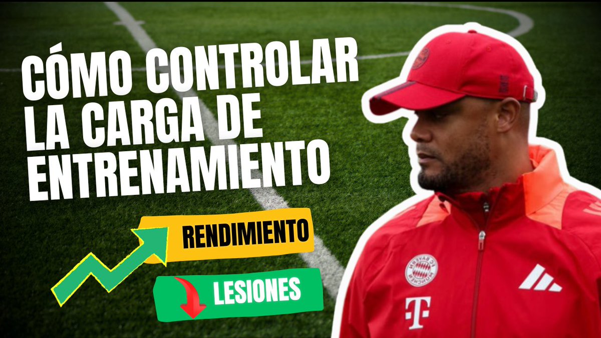 FutbolStudio tweet media