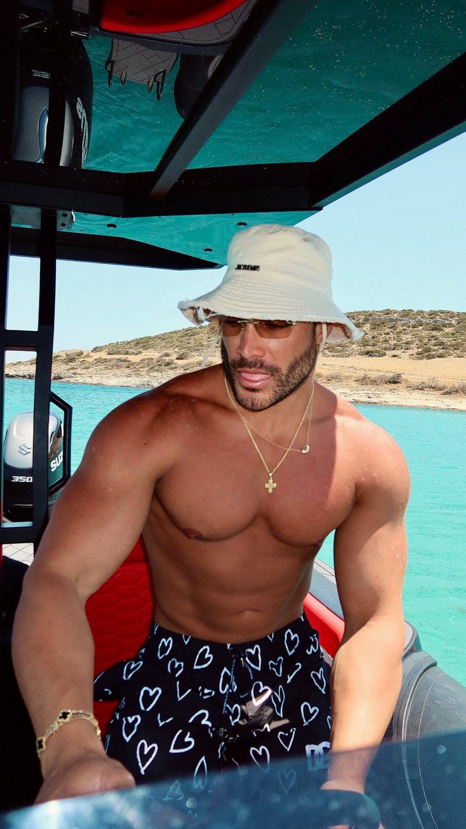 george_asimakopoulos (@georgeasimako15) on Twitter photo 