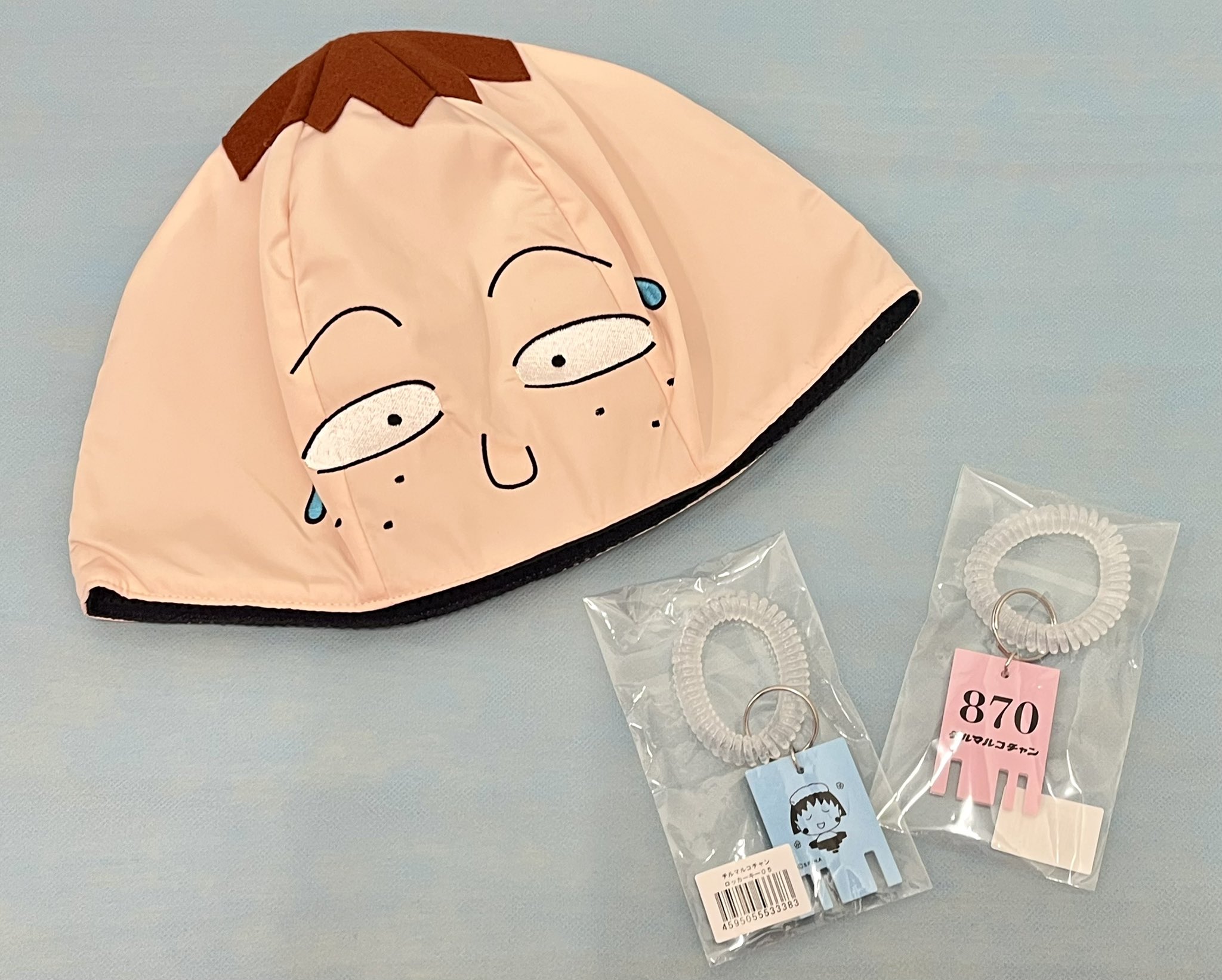 まるちゃん　様 新品・未開封】CD「まるまるぜんぶちびまる子ちゃん」の通販 by