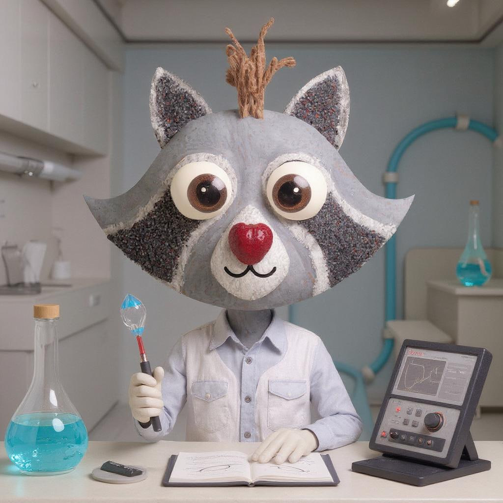 Mision Ad1 (Ø,G) tweet media