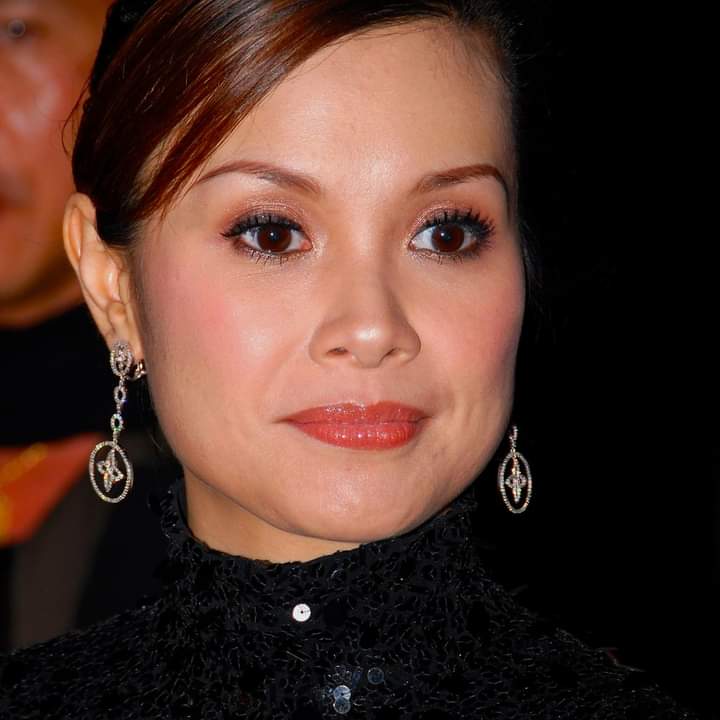 au's memory box 📦 (@aaaurchives) on Twitter photo 