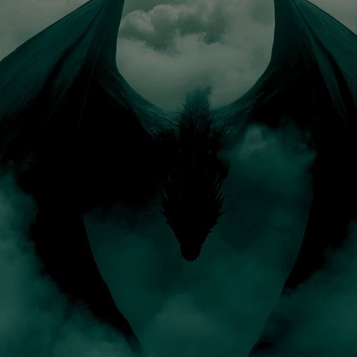 — storyline. 
With <a href="/LawlessReturn/">Giannina || Parody ||</a> 

‘Within this realm there will be a new queen, for within this realm a new era.’