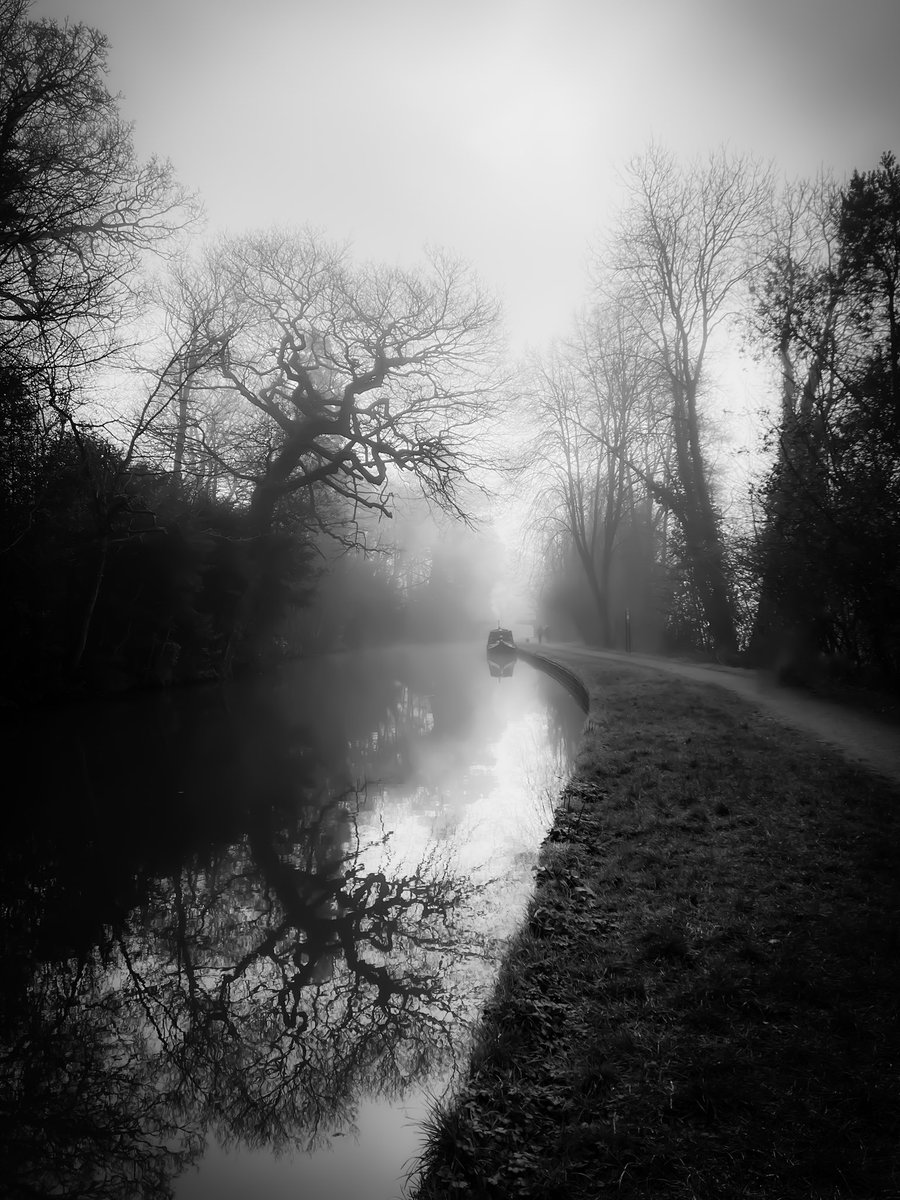H. C. HOLTER (@hcholter) on Twitter photo Thank you so much <a href="/iineslobo/">Inês Lobo🐺</a> ❤️ and <a href="/muriellondon/">Muriel Lherm</a> ❤️ for collecting an edition of
Still we glide ..
🖤🤍🩶💫 Thank you so much <a href="/iineslobo/">Inês Lobo🐺</a> ❤️ and <a href="/muriellondon/">Muriel Lherm</a> ❤️ for collecting an edition of
Still we glide ..
🖤🤍🩶💫
