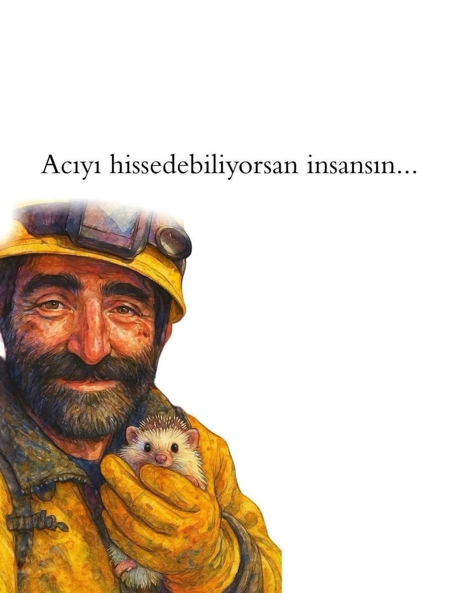 #GünümüzünÖzeti 👇

İçinde çirkeflik taşıyan her insan kendi kötülüğünü kapatmak için başka birini suçlamayı marifet sayar !!!

#AydınlıkGünlere 🇹🇷