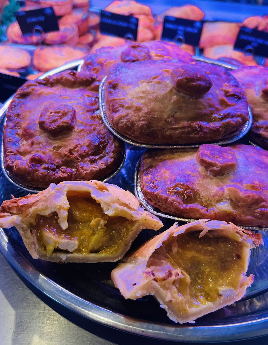 Low Howgill tweet media