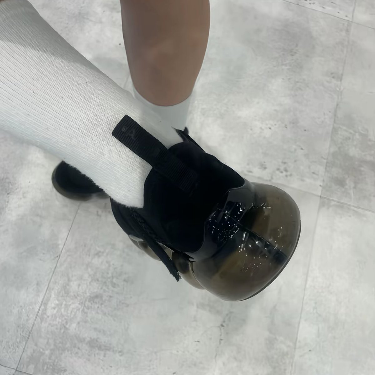 runrrun25's tweet photo. https://t.co/vkXLzutY3n