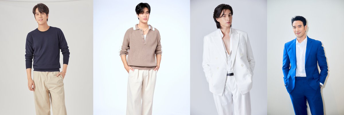 ไอคอนสยาม จับมือ The LEGO Group ปลุกตำนานโจรสลัดหมวกฟาง ‘ONE PIECE’ 
เปิดตัวเชต LEGO ครั้งแรกของโลก เทียบท่าเรือ Going Merry กลางเจ้าพระยา
ในงาน “Build the Grand Adventure with LEGO® ONE PIECE”
#ICONSIAM #LEGOOnePiece #LEGOTH
#GulfKanawut #กลัฟคณาวุฒิ #Gemini_NT #เจมีไนน์