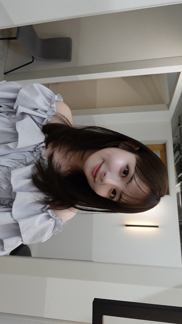 sayumi (@sym1129) / Posts / X