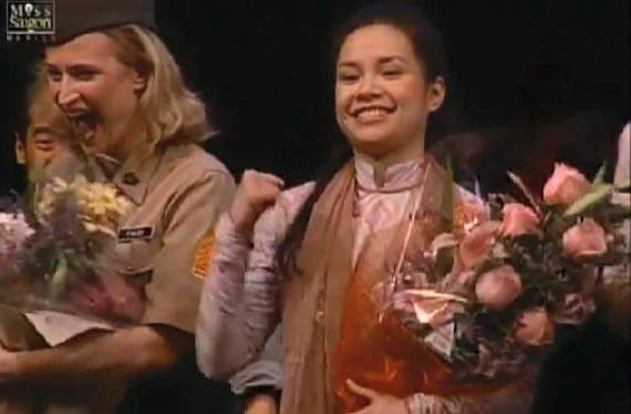 au's memory box 📦 (@aaaurchives) on Twitter photo 