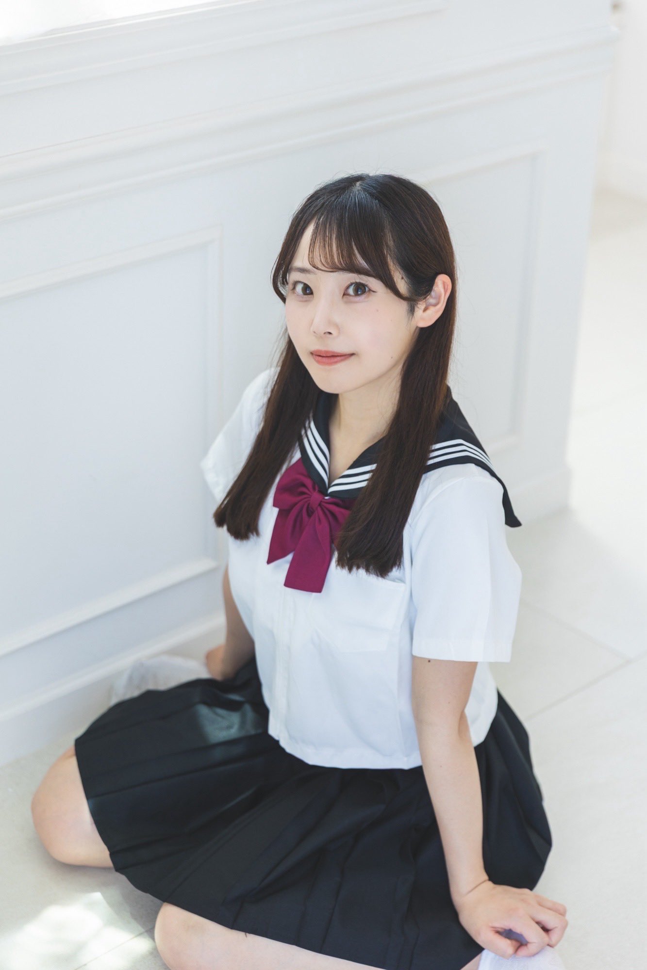 Miyu様♡浴衣オーダー♡セーラージャケット♡ みゆ on X: 