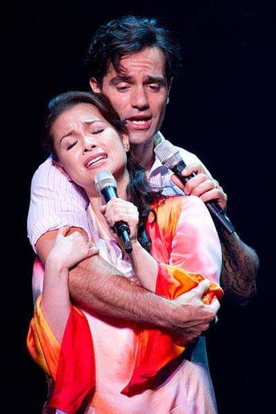 au's memory box 📦 (@aaaurchives) on Twitter photo 