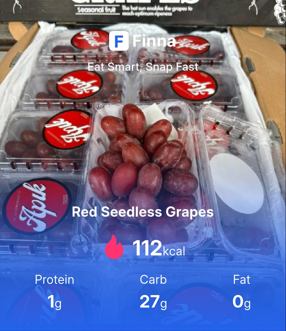 Carberos tweet media