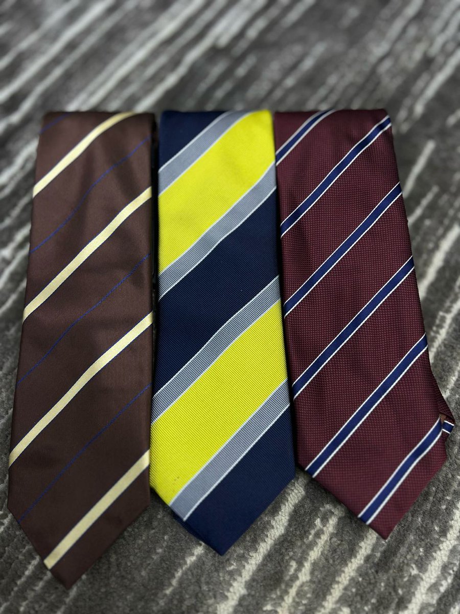 JomondeWears's tweet photo. To order,
Follow our IG @jomondewears 
Whatsapp/Call (+2347066454146)
Visit our stores 👇
📍Prizrite mall Asokoro, Abuja 
📍86,Broad street opposite Wema bank Lagos Island. 
We ship worldwide.
#Jomondewears#suitstore#hermosesuit#businesssuit #weddingsuit #suit https://t.co/Rq6uKZ3AOg