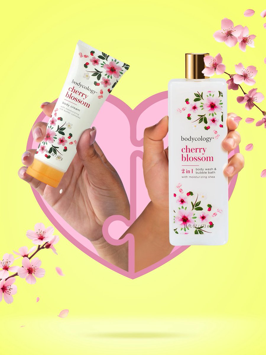 Celebrate International Friendship Day with a perfect match.

What are your go-to product besties?

#DisChem #InternationalFriendshipDay #Bodycology #ProductBesties