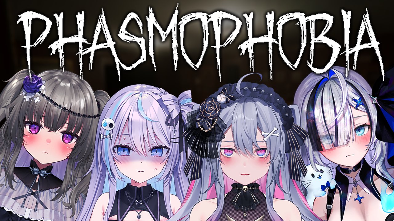 ぷりん様 Rぷりん@3Dモデラー (@purin_mmd39) / X