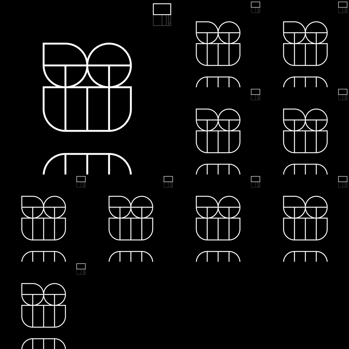 Expanding Node 0x20c6...d64a
Acquired Unrevealed #11690, Ed. 40 (Ξ0.308)
Owns 10 Opepen
Node uptime: 16d 9h