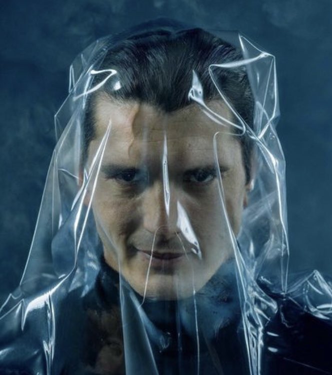 Solo falten 2 días 😈☠️Consummatum Est 💥 Memento Mori 3 🤩 La temporada final de la lucha entre el bien y el mal 🖤❤️‍🔥 El 1 de Agosto 🗓️📌 ¿Estáis preparados?
<a href="/PrimeVideoES/">Prime Video España</a> 🇪🇸🇵🇹
#YonGonzález
#MementoMori
<a href="/Guapazos/">Guapazos</a>