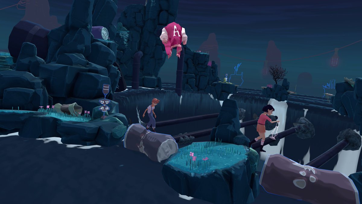 Simon Joslin tweet media