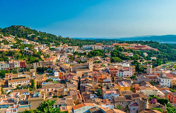 Josep Maria Mallarach tweet media