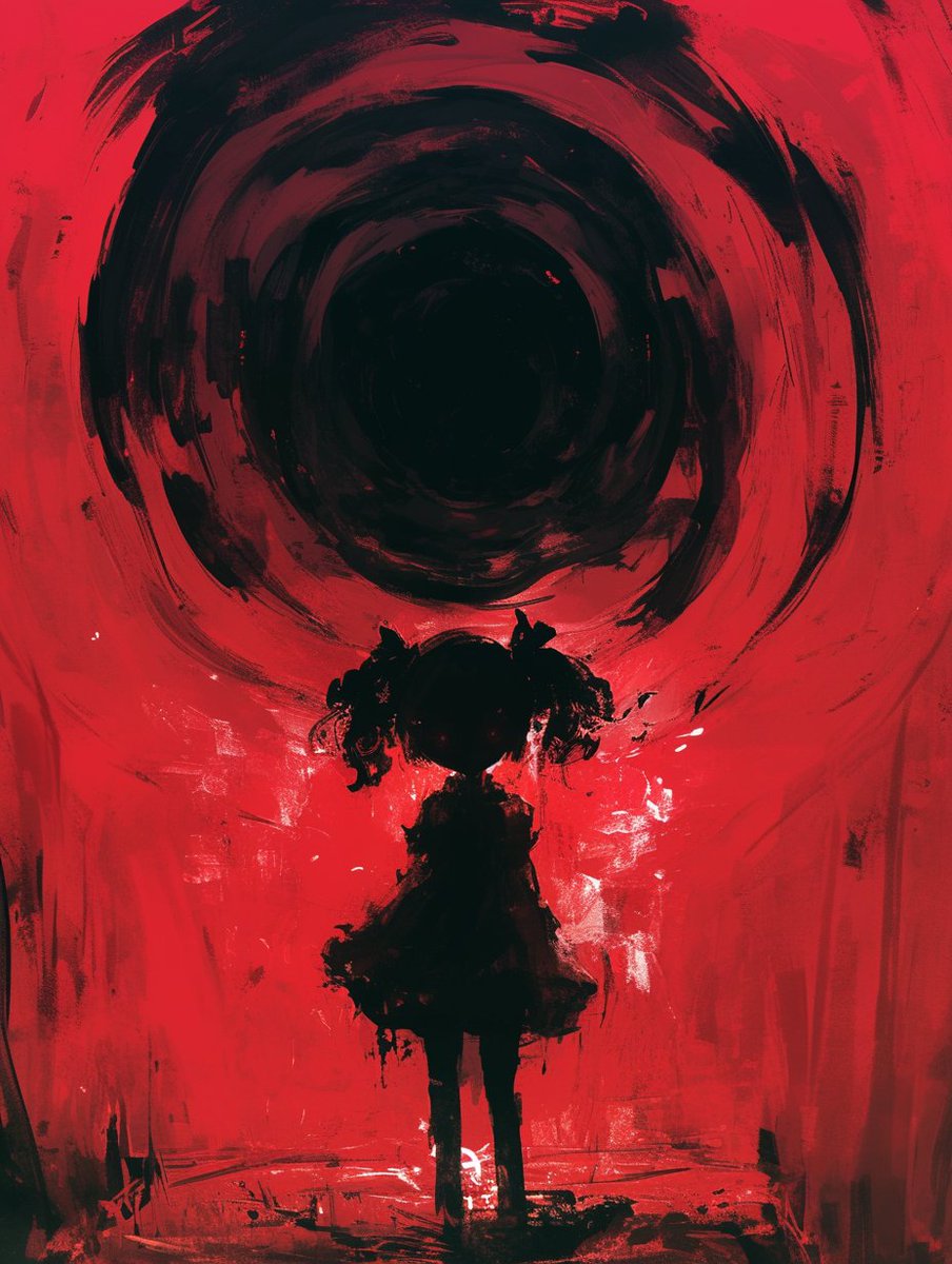 Nho Eskape (SFW) (@nhoeskape_safe) on Twitter photo 