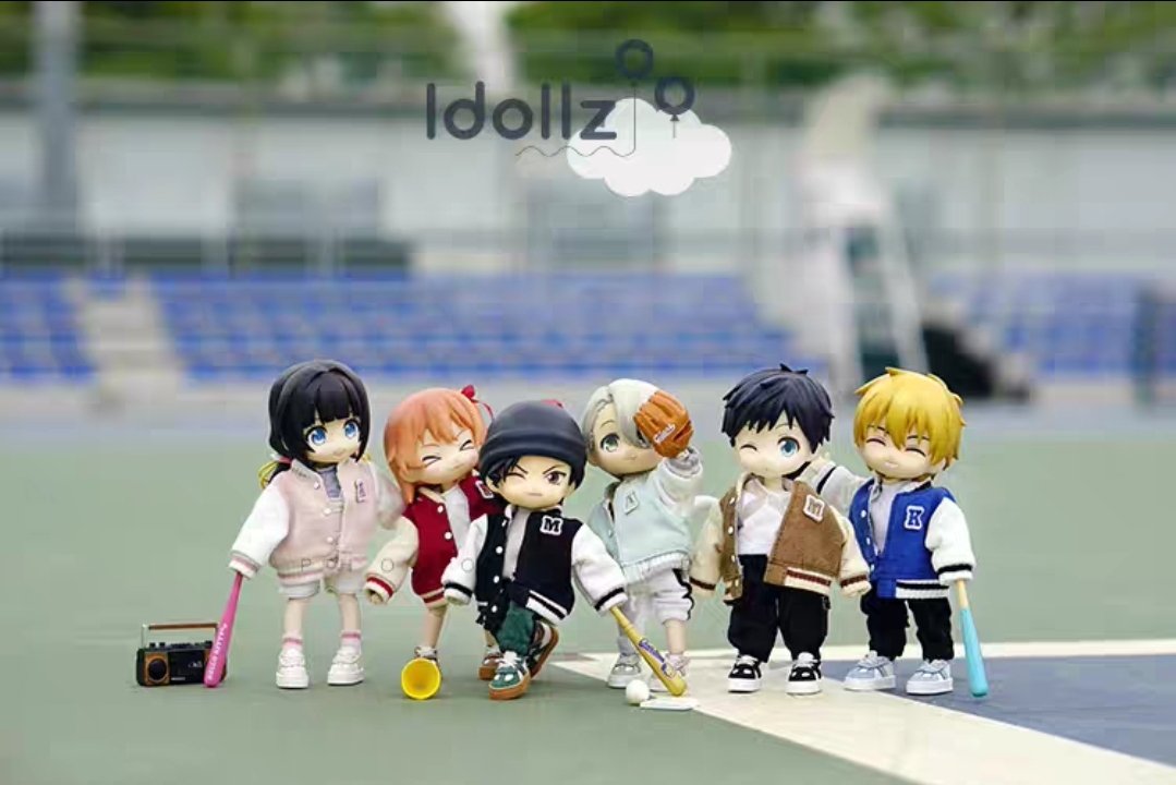 SiO2_6395's tweet photo. 오비츠11 사이즈 자켓 판매합니다.
피코도 넨도돌 호환 가능
미개봉
각 22000원
+준등기 1800 편택 3700 우체국택배 4000원

#오비츠11 #오비츠장터 https://t.co/b3p7CgOF53