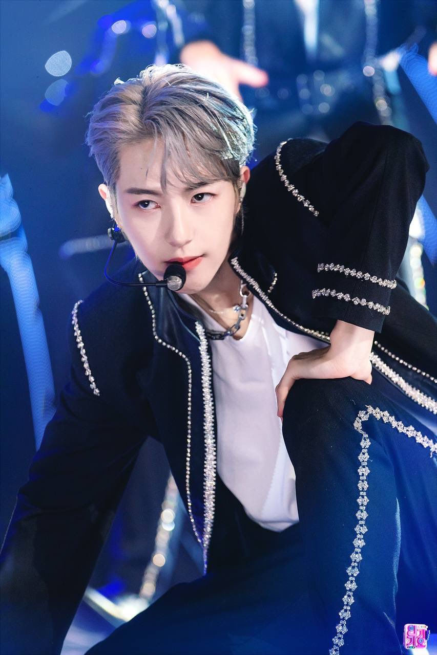 n년전 오늘의 런쥔 on X: 