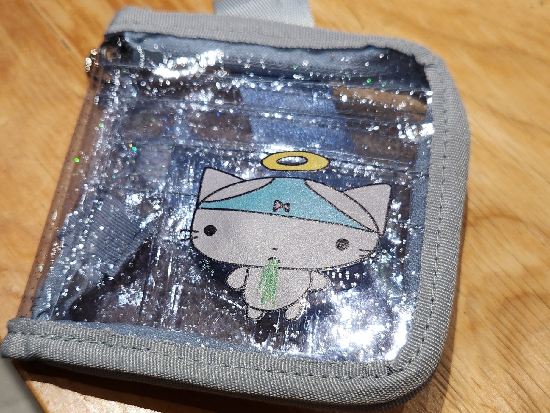 従順（ 🐭 ）。 on X: 
