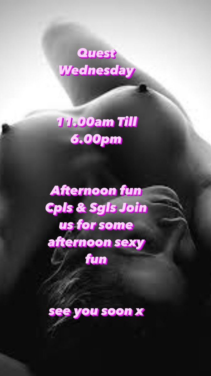 ClubQuestLeeds tweet media